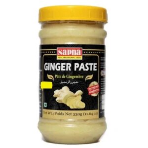 sapna-ginger-paste-330g