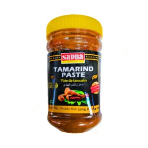 sapna-tamrind-paste-330g