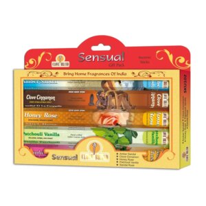 sensual-gift-pack-agarbatti
