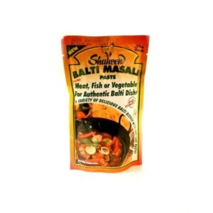 shaheen-balti-masala-175g