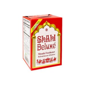 shahi-deluxe-supari-48pcs