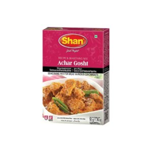 shan-achar-ghost