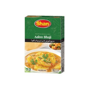 shan-alu-bhaji