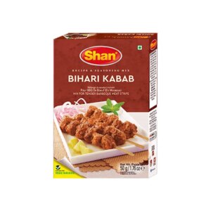 shan-behari-kabab