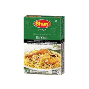 shan-biryani