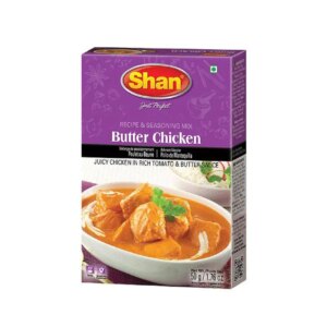shan-butter-chicken