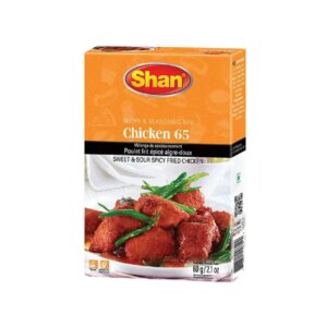 shan-chicken-65