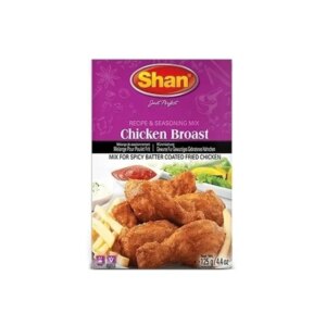 shan-chicken-broast