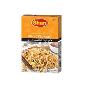 shan-chicken-chowmein