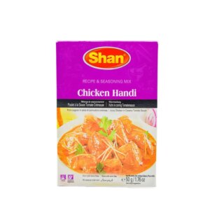 shan-chicken-handi