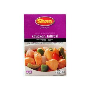 shan-chicken-jalfrezi