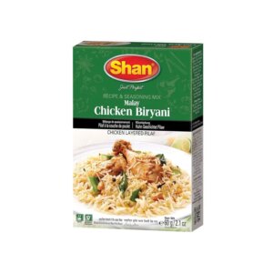 shan-chicken-malay-biryani