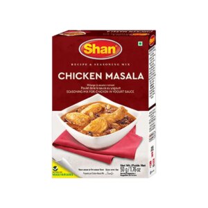 shan-chicken-masala