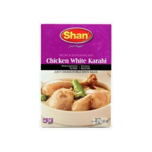 shan-chicken-white-karahi