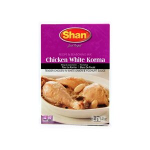 shan-chicken-white-korma