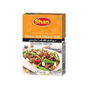 shan-chinese-beef-chicken-chilli