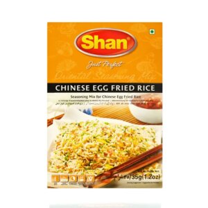shan-chinese-egg-fried-rice
