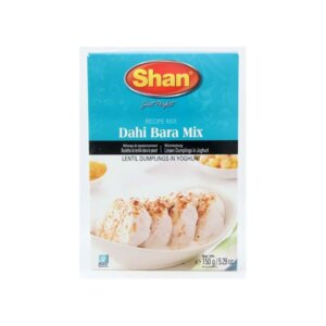 shan-dahi-bara-mix
