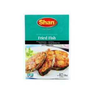 shan-fried-fish