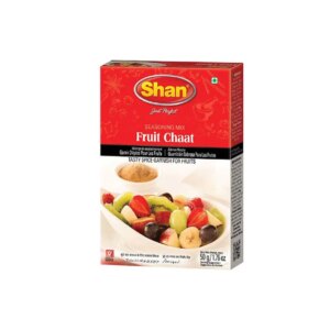 shan-fruit-chaat
