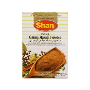 shan-garam-masala