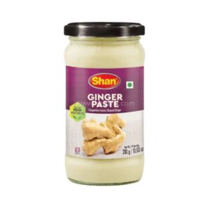 shan-ginger-paste-310g