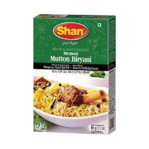 shan-memoni-mutton-biryani