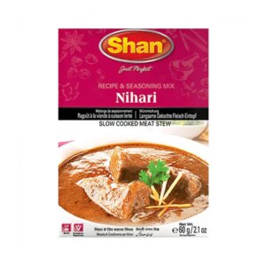 shan-nihari-masala
