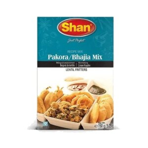 shan-pakora-mix
