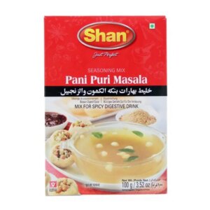 shan-pani-puri-masala