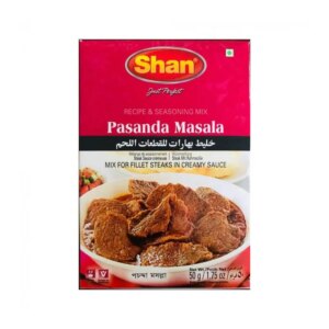 shan-pasanda-masala