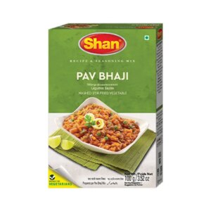 shan-pav-bhaji