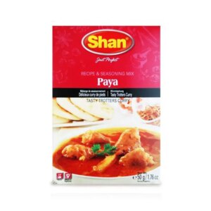 shan-paya-masala