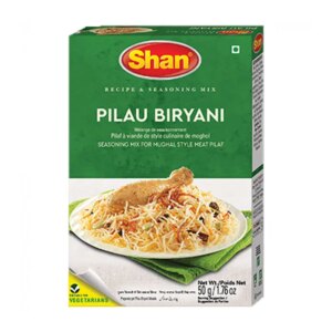 shan-pilau-biryani