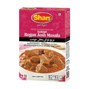 shan-rogan-josh
