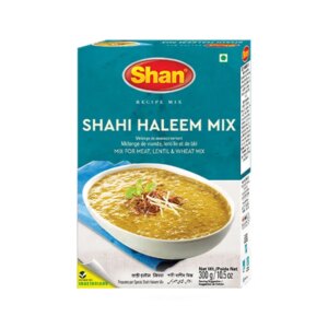 shan-shahi-haleem-mix