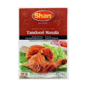 shan-tandoori-masala