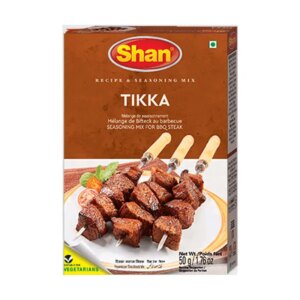 shan-tikka-masala