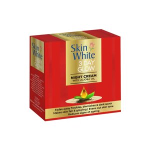 skin-white-gold-cream-30g