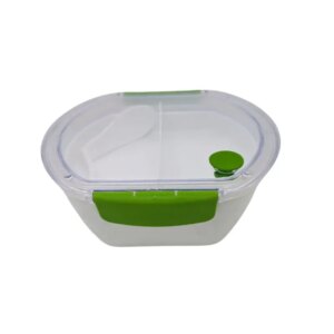 small-plastic-lunch-box