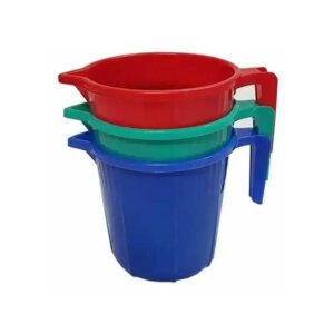 small-plastic-mug