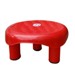 small-plastic-stool
