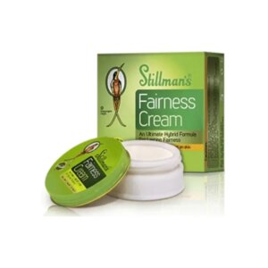 stillmans-fairness-cream