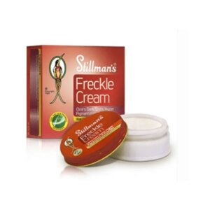 stillmans-freckle-cream