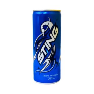 sting-blue-can