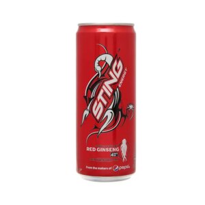 sting-red-can