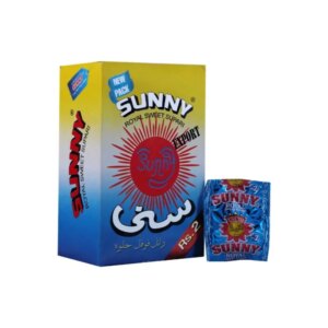 sunny-supari-48pcs