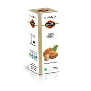 sweet-almond-125ml