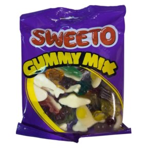 sweeto-fizzy-mix-jelly-bags-150g-x-3pack