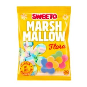 sweeto-flora-mallow-140g